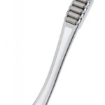 171026_HM_002_PW-683x1024-1-