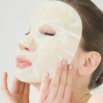 パック・フェイスマスク RIO RJAフェイスマスク 40枚入 | 敏感肌・乾燥肌の専門店｜セレヴィーナ